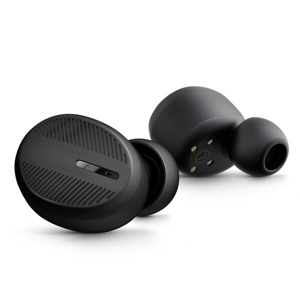 BlueAnt Pump Air X Ear Buds