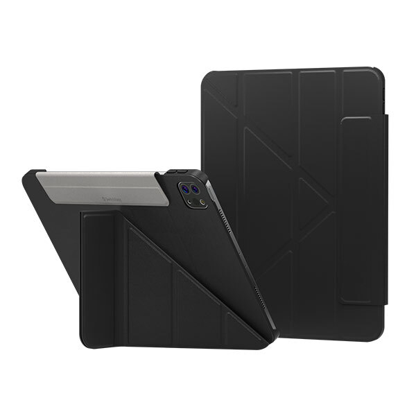 SwitchEasy Origami Flexi Folding Cover for iPad Pro 11 (13rd Gen