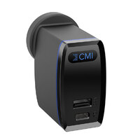 CMI | Home Charger | 30W Dual PD