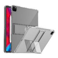Araree Flexield Stand Case for iPad Pro 11 3-4th Gen
