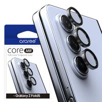 Araree | Core Camera Protection | Samsung Galaxy Z Fold 5