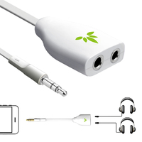 Avantree Audio Splitter