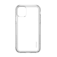 Pelican Adventurer Case for iPhone 11