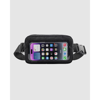 Case-Mate Phone Sling Belt Bag