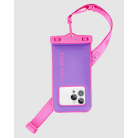 Case-Mate Floating Waterproof Phone Pouch