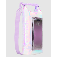 Case-Mate Waterproof Phone Bucket Bag 2L