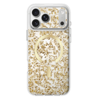 Case-Mate Karat Flakes MagSafe Case for iPhone 2026 Pro Max