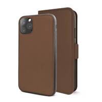 DistraKted | 2-in-1 Magnetic Case |  iPhone 12 / 12 Pro