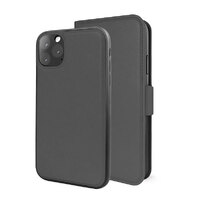 DistraKted 2-in-1 Magnetic Case for iPhone 12 / 12 Pro