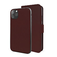 DistraKted 2-in-1 Magnetic Case for iPhone 12 / 12 Pro