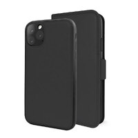 DistraKted 2-in-1 Magnetic Case for iPhone 12 Pro Max