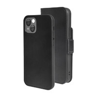DistraKted 2-in-1 Magnetic Case for iPhone 13 Pro Max