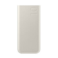 Samsung Battery Pack 10,000mAh 25W
