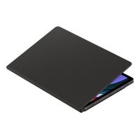 Samsung | Smart Book Cover | Galaxy Tab S9 FE