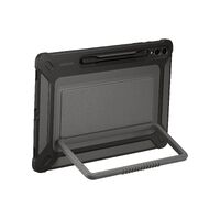 Samsung Outdoor Cover for Galaxy Tab S9 FE