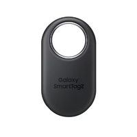 Samsung | Galaxy SmartTag2 | 1 pack