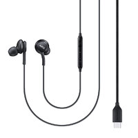 Samsung Samsung Type-C Earphones