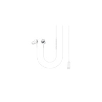 Samsung Samsung Type-C Earphones