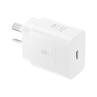 Samsung 25W Wall Charger USB-C