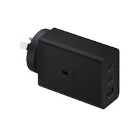 Samsung 65W Trio Wall Charger Trio 