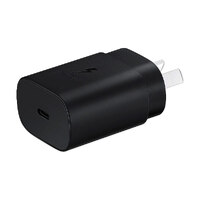 Samsung | 25W USB-C Wall Charger