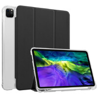Flexii Gravity Flag Folio Case for iPad 10.2 (7-9th Gen)