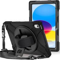 Flexii Gravity  Pirate Rugged Case for GalaxyTab A8