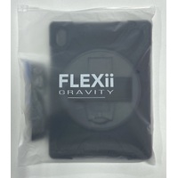 Flexii Gravity Pirate Rugged Case for iPad 10.9 (10th Gen)