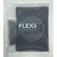 Flexii Gravity | Flexii Gravity Pirate Rugged Case | iPad 10.9 (10th Gen)