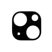 SwitchEasy LensShield for iPhone 13 Mini/for iPhone 13