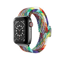 SwitchEasy | Candy Nylon Loop (38-41mm) | Apple Watch
