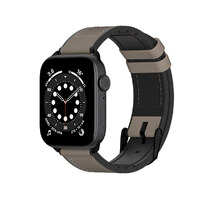SwitchEasy | Hybrid Band (38-41mm) | Apple Watch