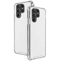 Kore | Hybrid Case | Galaxy S23 Ultra