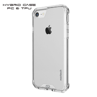 Kore | Hybrid Case | iPhone 7 Plus / 8 Plus