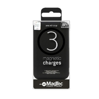 Juice ECO 3 Charge MagTec Power Bank 10,000mAh