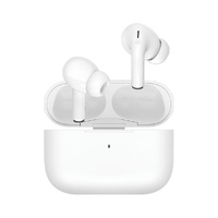 Kore Pro+ Wireless Earbuds