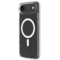 Kore Clarity MagSafe Case for 2025 6.6" iPhone Air