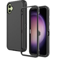 Kore Amorix MagSafe Case for 2025 6.3" iPhone Pro