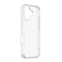 Kore Zero Case for 2025 6.3" iPhone