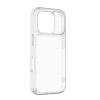 Kore Zero Case for 2025 6.3" iPhone Pro