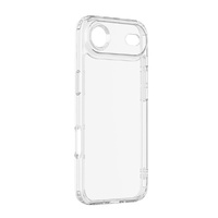 Kore Zero Case for 2025 6.6" iPhone Air