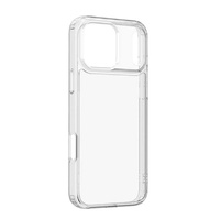 Kore Zero Case for 2025 6.9" iPhone Pro Max