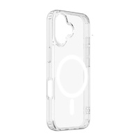 Kore Zero MagSafe Case for 2025 6.3" iPhone