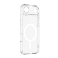 Kore Zero MagSafe Case for 2025 6.6" iPhone Air