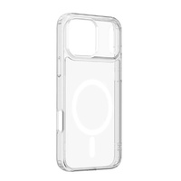 Kore Zero MagSafe Case for 2025 6.9" iPhone Pro Max