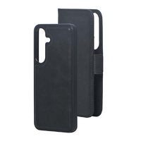 Kore Wallet Case w/ Magnet for Galaxy S25 FE