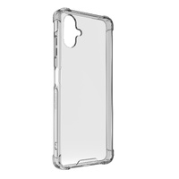 Kore Clarity Case for Galaxy A17 4G / A17 5G