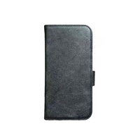 Kore Wallet Case for Galaxy A17 4G / A17 5G