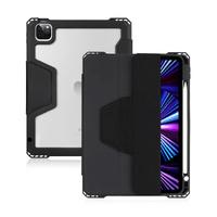 Kore Flexi Folio Case for iPad 11th Gen