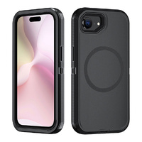 Kore Amorix MagSafe Case for iPhone 16e